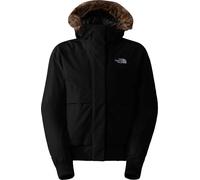 The North Face Veste Bomber Arctic Pour Femme Tnf Black-npf Taille M female