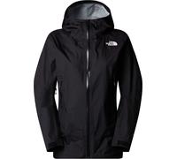 The North Face Veste à capuche DryVent Signal 2.5L imperméable Noir Femme M