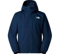 The North Face - Quest Jacket - Veste imperméable - S - summit navy