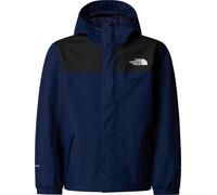 The North Face Antora Rain Jacket Bleu 12 Years Garçon