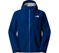 The North Face Veste Dryzzle Futurelight 2 Homme Bleu Taille XL Modèle 2025