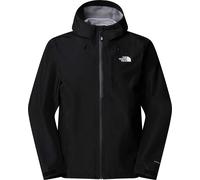 The North Face - Veste imperméable et respirante - M Dryzzle Futurelight 2 Jacket TNF Black pour Homme - Taille L - Noir Noir L