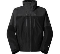 The North Face - Veste imperméable - M Hke Devils Thumb GTX Jacket TNF Black pour Homme - Taille L - Noir Noir L