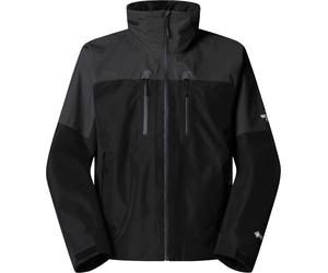 The North Face - Veste imperméable - M Hke Devils Thumb GTX Jacket TNF Black pour Homme - Taille M - Noir Noir M