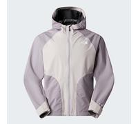 The North Face Veste Imperméable Nse Unisexe Ashes Of Roses Grey-transcendent Grey Taille XXL male