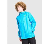 The North Face Veste imperméable Zipline Junior - Bleu XL