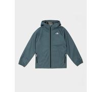 The North Face Veste imperméable Zipline Junior - Gris L