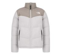 Doudounes hommes The North Face M SAIKURU JACKET Blanc EU L