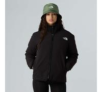 The North Face Veste Intérieure Ilti Pour Femme Tnf Black Taille XXL female
