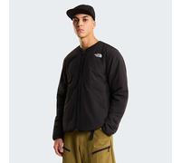 The North Face M ILTI LINER JACKET