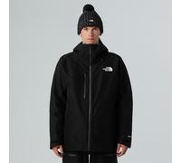 The North Face Veste Isolante Dawnstrike Gore-tex® Pour Homme Tnf Black Taille XXL male