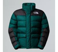 The North Face Veste Isolante Limbara Pour Femme Hunter Green Taille M female