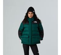 The North Face Veste Isolante Limbara Pour Femme Hunter Green Taille XL female