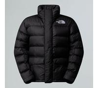 The North Face Veste Isolante Limbara Pour Femme Tnf Black Taille XL female