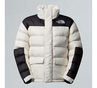 The North Face Veste Isolante Limbara Pour Femme White Dune Taille L female