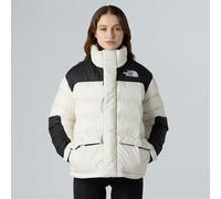 The North Face Veste Isolante Limbara Pour Femme White Dune Taille XL female