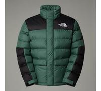 The North Face Veste Isolante Limbara Pour Homme Duck Green Taille XXL male