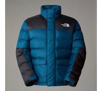 The North Face Veste Isolante Limbara Pour Homme Midnight Petrol Taille XXL male