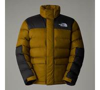 The North Face Veste Isolante Limbara Pour Homme Moss Green Taille L male