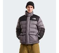 The North Face Veste Isolante Limbara Pour Homme Smoked Pearl Taille L male