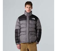 The North Face Veste Isolante Limbara Pour Homme Smoked Pearl Taille S male