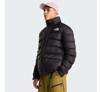 The North Face Veste Isolante Limbara Pour Homme Tnf Black Taille XS male