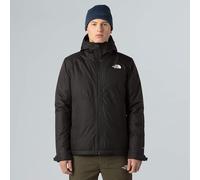 The North Face Veste Isolante Millerton Pour Homme Tnf Black-npf Taille M male