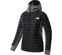 THE NORTH FACE Veste isolante pour femme