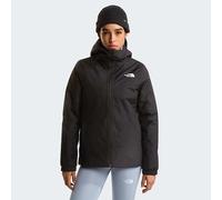 The North Face Veste Isolante Quest Dryvent™ Mono Pour Femme Tnf Black Taille XS female