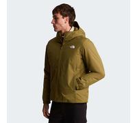 The North Face Veste Isolante Quest Dryvent™ Pour Homme Cedar Taille M male