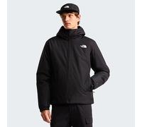 The North Face Veste Isolante Quest Dryvent™ Pour Homme Tnf Black Taille M male