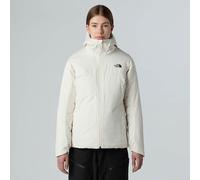 The North Face Veste Isolante Quest Pour Femme White Dune-npf Taille M female