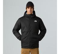 The North Face Veste Isolante Quest Pour Homme Tnf Black-tnf Black Taille S male