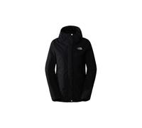 THE NORTH FACE Veste Isolée Femme Inlux | Imperméable, Respirante