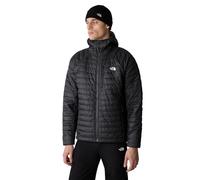 THE NORTH FACE - Veste isolée Grivola pour homme - Asphalt Grey - L