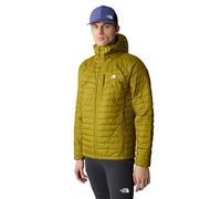 THE NORTH FACE - Veste isolée Grivola pour homme - Sulphur Moss - M