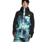 THE NORTH FACE Veste isolée Icecap Blue Fdd Dy Cmpt XXL