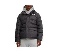 The North Face - Veste Isolée Limbara - Homme - Sport - Noir - Taille: S