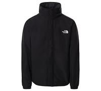 THE NORTH FACE - Veste isolée Resolve pour homme - TNF Black, S