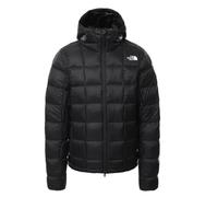 The North Face - Veste isolée ThermoBall Eco - Homme - Sport - Noir - Taille: S