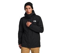 THE NORTH FACE Veste isolée Tnf Black XXL