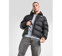 The North Face Veste Kanaga Homme - Noir XXL