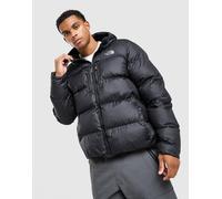The North Face Veste Kanaga Homme - Noir XXL