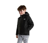 The North Face - Kid's Perrito 4-N-1 Hooded Jacket - Veste 3-en-1 - 6 Years - tnf black