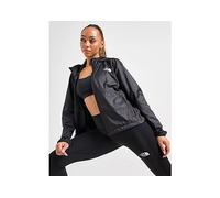 The North Face Veste légère Cyclone - Noir XL