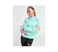 The North Face Veste légère Cyclone - Vert L