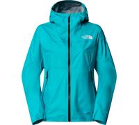 The North Face Veste Summit Papsura Futurelight™ Pour Femme Galactic Blue Taille S female