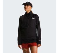 The North Face Veste Légère Summit Series™ Futurefleece™ Pour Femme Tnf Black-npf Taille S female