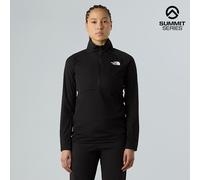 The North Face Veste Légère Summit Series™ Futurefleece™ Pour Femme Tnf Black-npf Taille XL female