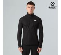 The North Face Veste Légère Summit Series™ Futurefleece™ Pour Homme Tnf Black-npf Taille M male